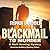 BLACKMAIL TO MURDER by Stephen L. Brooks