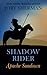 Shadow Rider: Apache Sundown
