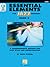 Essential Elements for Jazz...