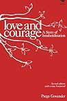 Love and Courage, A Story of Insubordination