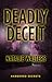 Deadly Deceit (Harbored Secrets #2)