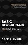 Basic Blockchain:...