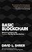 Basic Blockchain by David L. Shrier