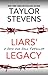 Liars' Legacy