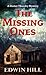 The Missing Ones (Hester Thursby Mystery #2)