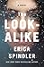 The Look-Alike (Thorndike Press Large Print Basic)