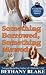 Something Borrowed, Something Mewed (A Lucky Paws Petsitting Mystery (5))