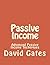 Passive Income: Advanced Pa...