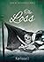 The Loss (Tales of the Dive...