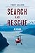 Search and Rescue Alaska