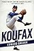 Koufax