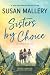 Sisters by Choice (A Blackberry Island Novel, 4)
