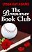 The Bromance Book Club (Bromance Book Club, #1)