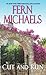 Cut and Run by Fern Michaels
