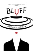 Bluff