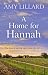 A Home for Hannah