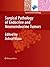 Surgical Pathology of Endocrine and Neuroendocrine Tumors (Current Clinical Pathology)