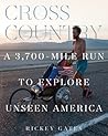 Cross Country by Rickey Gates