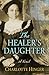 The Healer's Daughter
