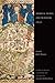 Medieval Travel and Travelers by John Romano