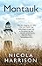 Montauk
