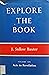 Explore The Book Complete in One Volume