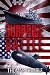 Surprise Battle: A Different Outcome (Time Travel and Alternate History Series Book 1)