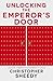 Unlocking the Emperor's Doo...