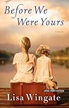 Before We Were Yours
