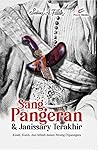 Sang Pangeran dan...