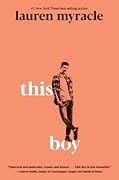 This Boy 