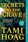 Secrets to the Grave