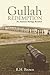 Gullah Redemption: An Ameri...