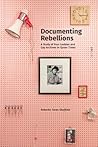 Documenting Rebel...