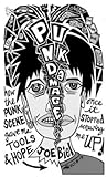 Punk Damage: How the Punk Scene Gave Me Tools and Hope (Once It Stopped Screwing Me Up)