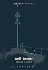 Cell Tower