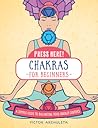 Press Here! Chakr...