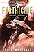 Fratricide (Judge, Jury, & Executioner, #6)
