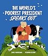 The World's Poorest President Speaks Out by Nakagawa Gaku The World's Poorest President Speaks Out by Nakagawa Gaku