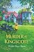 Murder at Kingscote (Gilded...