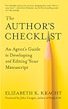 The Author’s Chec...