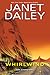 Whirlwind by Janet Dailey