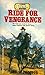 Ride for Vengeance