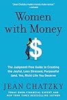 Women with Money:...