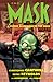 The Mask I Pledge Allegiance to the Mask by Christopher Cantwell