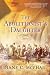 The Abolitionist's Daughter