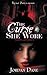 The Curse She Wore