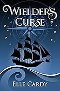 Wielder's Curse