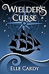 Wielder's Curse