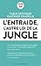 L'entraide : l'autre loi de la jungle